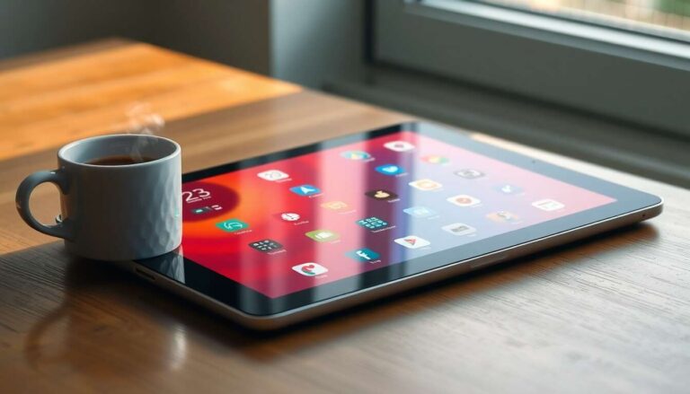 découvrez nos conseils essentiels pour optimiser la batterie et les performances de votre appareil android, et profitez d'une expérience fluide et durable.