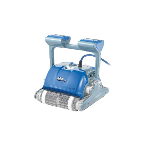 découvrez le beatbot sora 70, un robot autonome de piscine performant et facile d'utilisation pour un entretien efficace et sans effort de votre piscine.