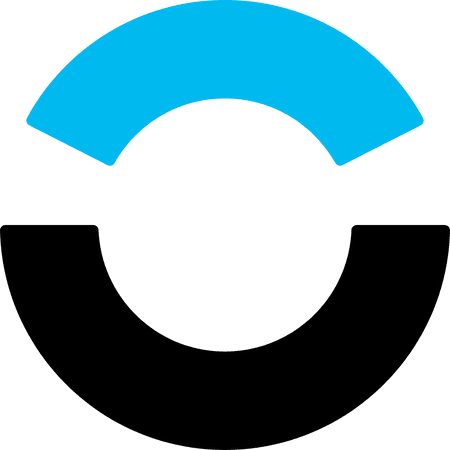 découvrez le beatbot sora 70, un robot autonome de piscine performant et facile à utiliser, idéal pour un entretien impeccable de votre bassin.