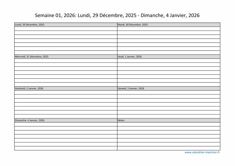 découvrez le bilan complet de la semaine 12 de l'année 2026, incluant les événements marquants, les analyses et les tendances principales.