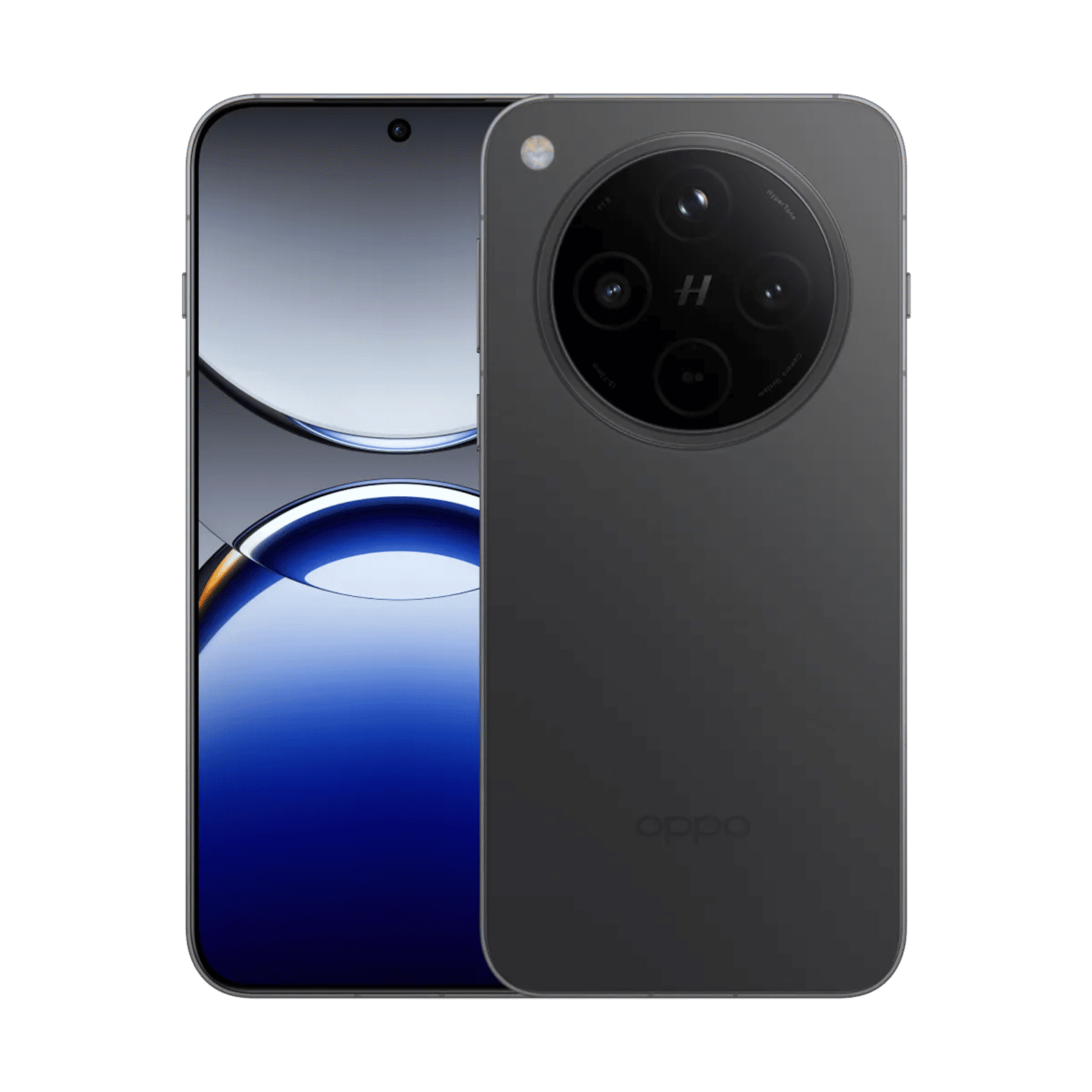 découvrez coloros 16 sur l'oppo f31 pro+ 5g : une expérience utilisateur fluide, des performances optimisées et des fonctionnalités innovantes pour tirer le meilleur de votre smartphone.