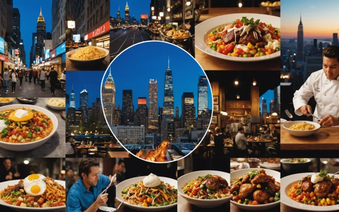 découvrez les faits marquants de la semaine 11 en 2026 : actualités clés, événements importants et analyses incontournables pour rester informé.