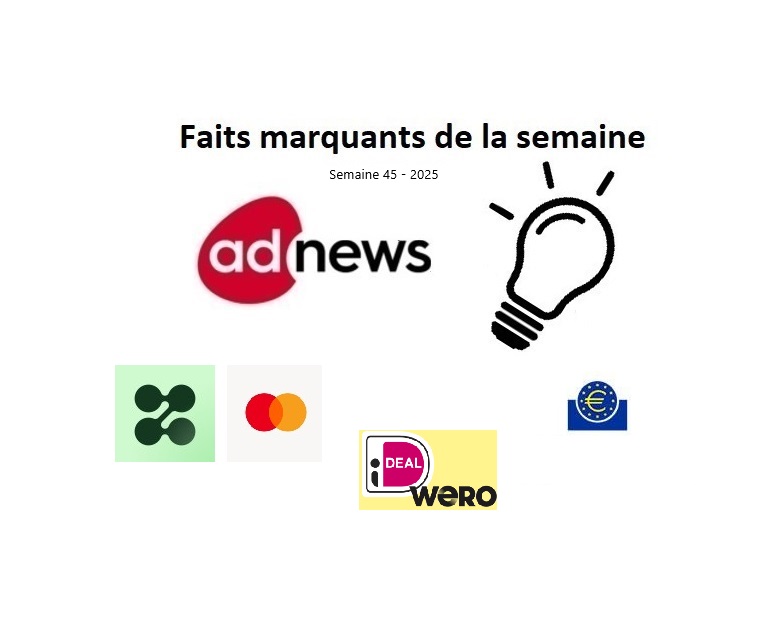 découvrez les faits marquants de la semaine 11 de l'année 2026, avec un résumé des événements clés et des actualités importantes.