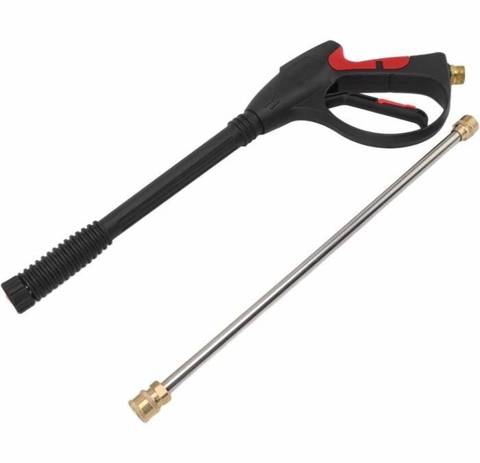 découvrez le hizero h100, un nettoyeur portatif révolutionnaire alliant efficacité et innovation pour un nettoyage facile et rapide de toutes vos surfaces.