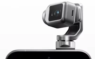 HONOR au MWC 2026 : explorations innovantes entre intelligence artificielle, robotique avancée et technologies de nouvelle génération