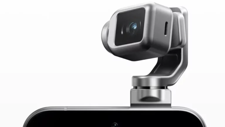 découvrez les innovations en intelligence artificielle et robotique présentées par honor au mwc 2026, repoussant les limites de la technologie mobile.