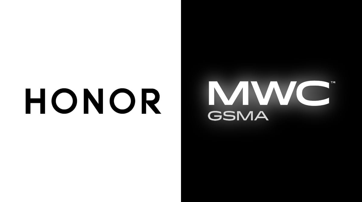 découvrez les innovations en intelligence artificielle et robotique présentées par honor au mwc 2026, révélant l'avenir des technologies mobiles.