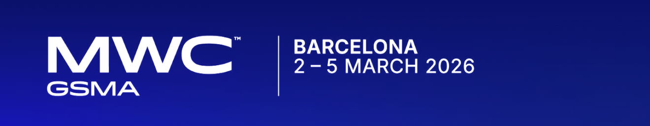 découvrez les innovations en intelligence artificielle et robotique présentées par honor au mwc 2026, révélant les technologies de demain pour un avenir connecté.
