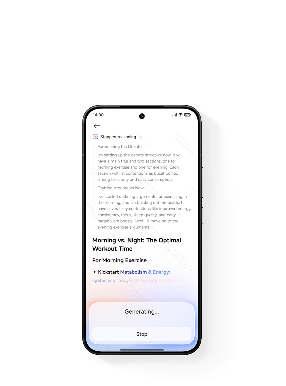 découvrez la mise à jour de mars du hyperos launcher avec de nouvelles fonctionnalités et améliorations pour une expérience utilisateur optimale.