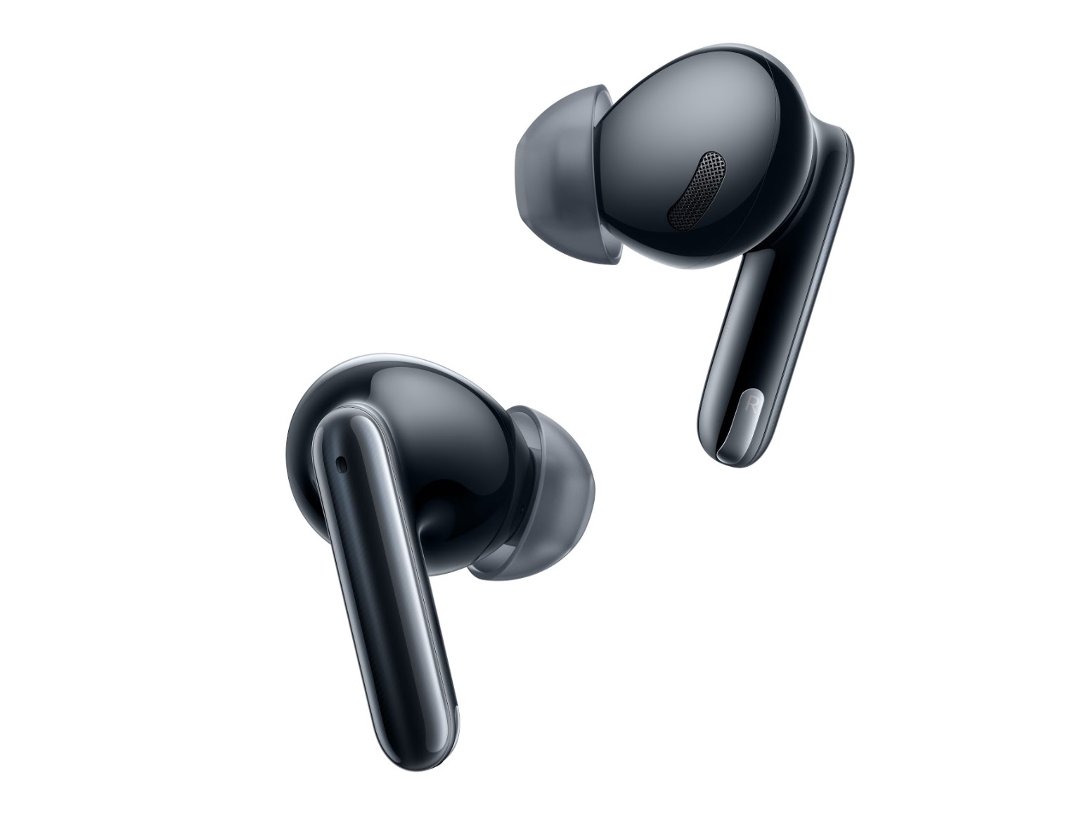 découvrez le lancement des écouteurs oppo enco air5 pro en chine au prix attractif de 329 yuans, alliant haute qualité sonore et design moderne.