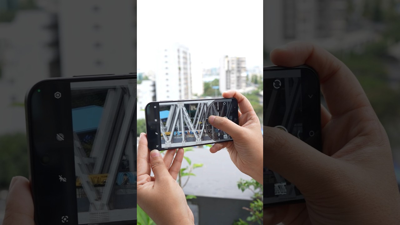 découvrez le lancement du vivo t5x 5g en inde : caractéristiques techniques, performances et choix de couleurs disponibles pour ce nouveau smartphone.