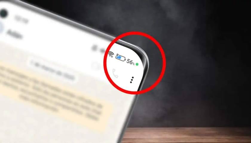 découvrez la mise à jour de sécurité xiaomi de mars 2026, corrigeant 129 failles pour protéger vos appareils et garantir une expérience utilisateur sécurisée.