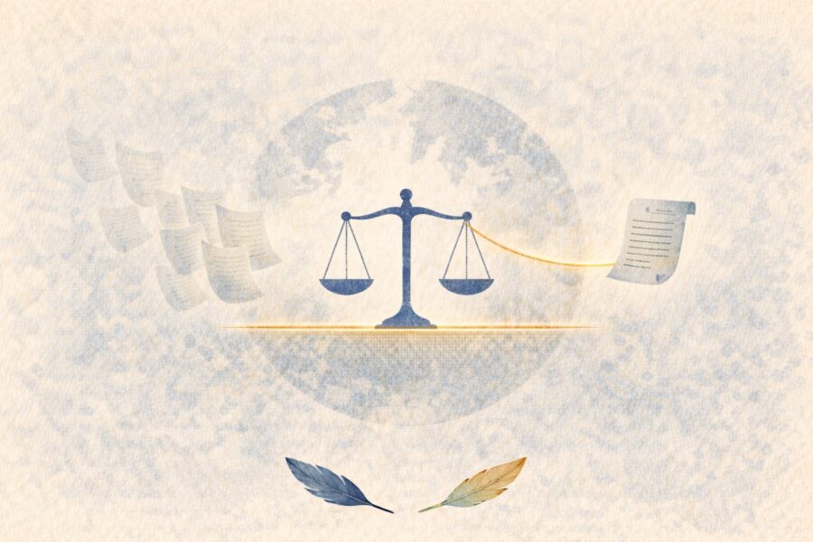 découvrez la mise à jour de sécurité xiaomi de mars 2026 qui corrige 129 failles pour renforcer la protection de vos appareils et assurer une expérience plus sûre.