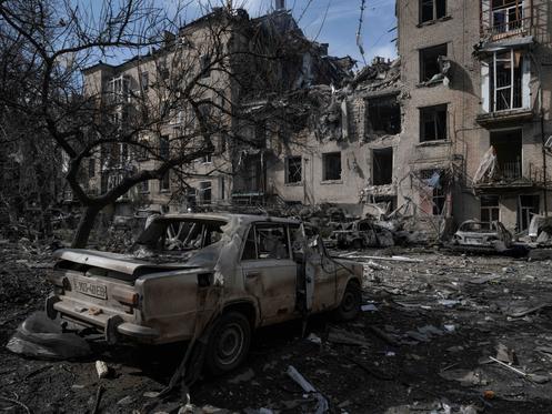 découvrez la mise à jour sécurité xiaomi de mars 2026, corrigeant 129 failles pour renforcer la protection de vos appareils et garantir une expérience utilisateur optimale.