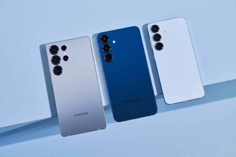 découvrez la mise à jour sécurité xiaomi de mars 2026 qui corrige 129 failles pour protéger vos appareils et garantir une utilisation optimale.