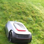 personnalisez vos routines avec dreame pour un nettoyage efficace et adapté à vos besoins quotidiens.