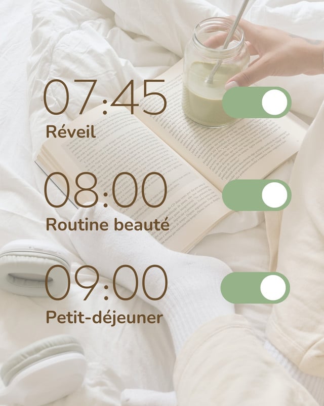 découvrez comment personnaliser vos routines dreame pour un nettoyage intelligent et efficace, adapté à vos besoins quotidiens.