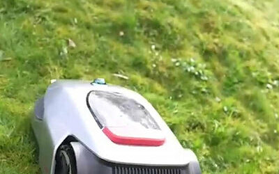 Guide Dreame : personnalisez les routines de nettoyage