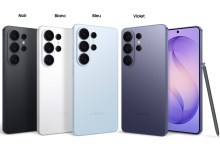 découvrez des photos réelles de l'oppo find n6 avec son pli quasi invisible, alliant design innovant et esthétique raffinée.