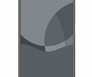 POCO X8 Pro Series : l&rsquo;avenir de la performance mobile déploie toute sa puissance