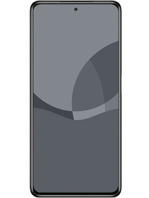 découvrez le poco x8 pro, la puissance mobile de demain alliant performance, design et innovation pour une expérience utilisateur exceptionnelle.