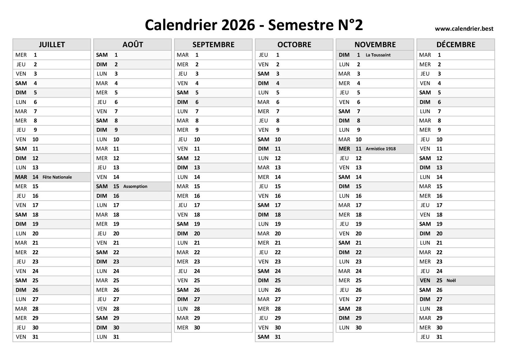 découvrez le résumé complet de la semaine 09 de l'année 2026, avec tous les événements clés et actualités importantes.