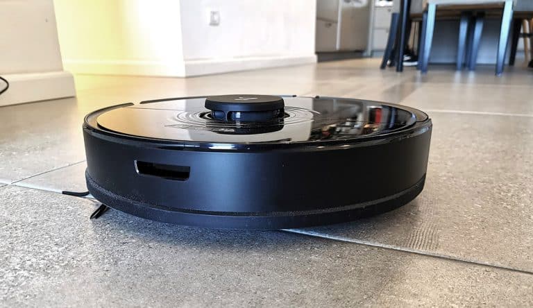 découvrez roborock, le leader mondial des robots de nettoyage en 2025, alliant technologie avancée et performance pour un intérieur impeccable.