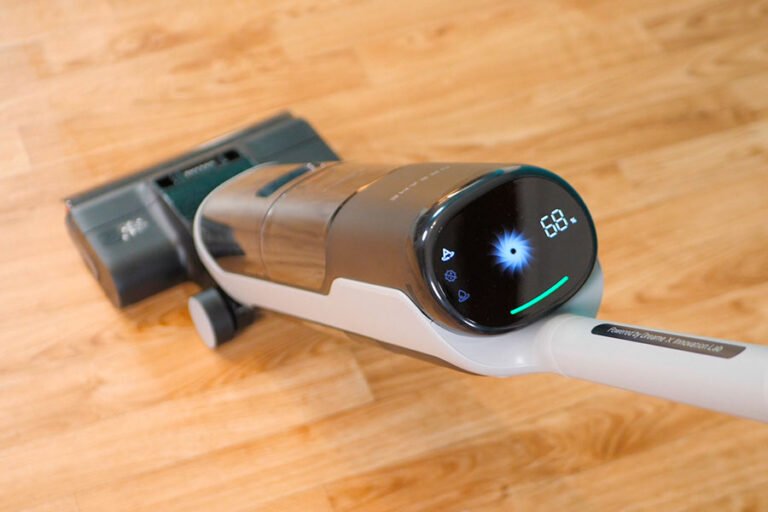 découvrez nos conseils pour la sécurité et l'entretien de votre batterie dreame afin d'assurer une utilisation optimale et prolonger sa durée de vie.