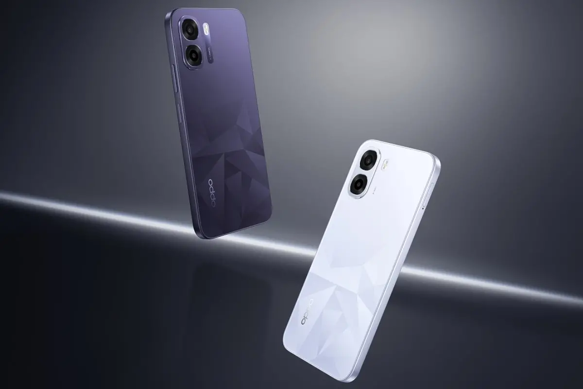 découvrez les smartphones oppo qui adoptent coloros 16 basé sur android 16 pour une expérience utilisateur améliorée, plus rapide et personnalisée.