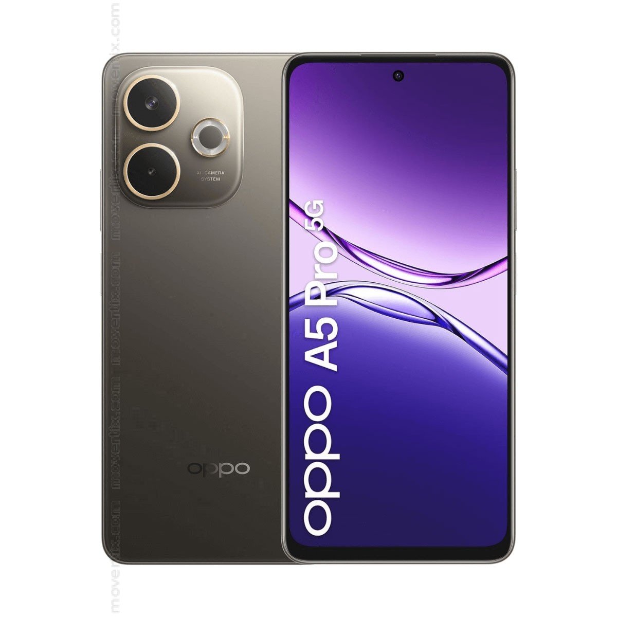 découvrez la liste des smartphones oppo compatibles avec quick share pour partager rapidement vos fichiers en toute simplicité.