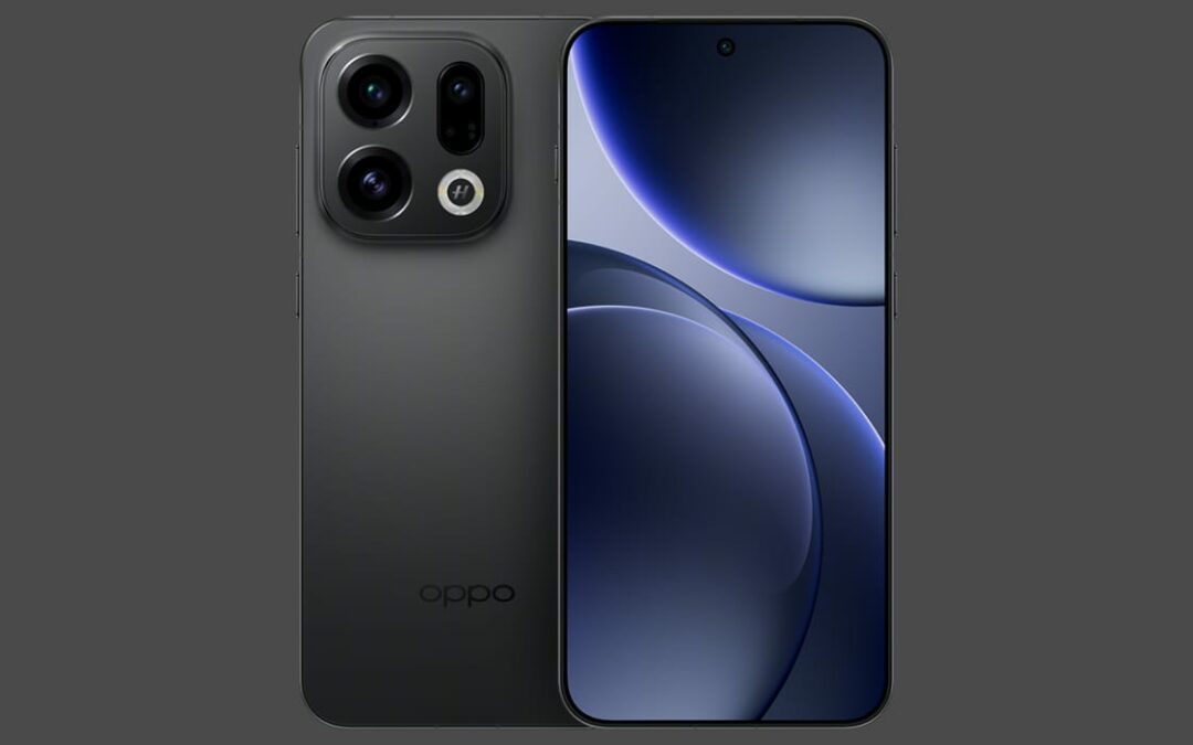 découvrez les smartphones oppo compatibles quick share pour un partage de fichiers rapide et facile entre appareils.