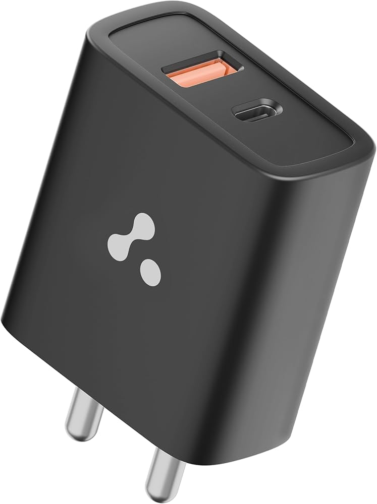 découvrez les smartphones oppo compatibles avec quick share pour un partage rapide et facile de vos fichiers entre appareils.