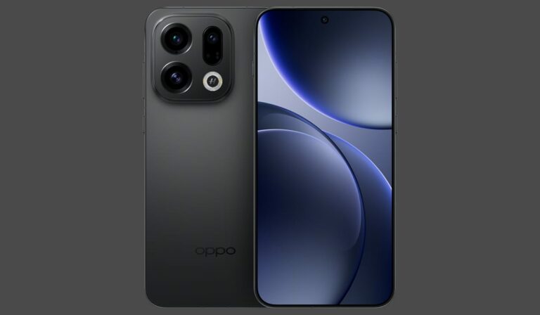 découvrez les smartphones oppo compatibles quick share pour un partage de fichiers rapide et facile entre appareils.