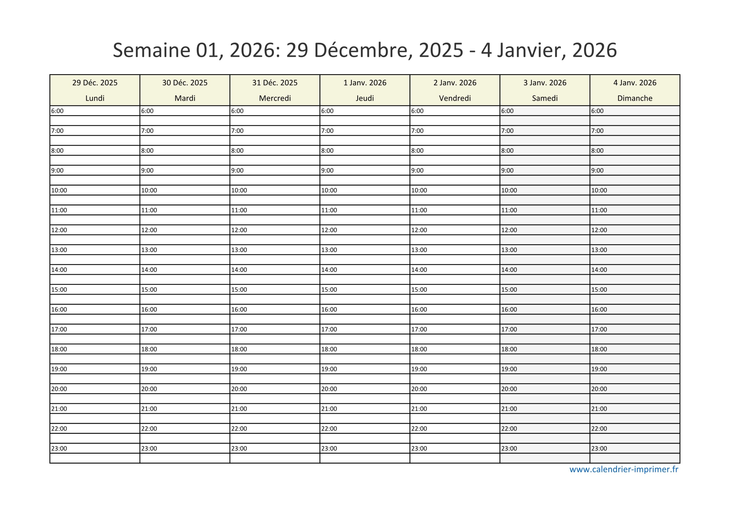 découvrez les temps forts de la semaine 13 en 2026, avec les événements clés et actualités à ne pas manquer.