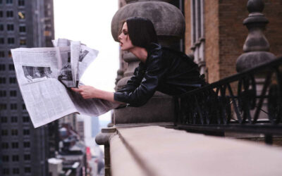 Retour sur les temps forts de la semaine 13 – Année 2026