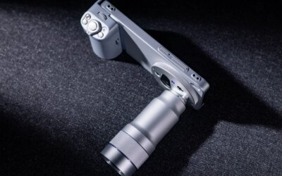 Vivo X300 Ultra : découvrez des clichés bruts révélant la puissance de ses capteurs principal et téléobjectif