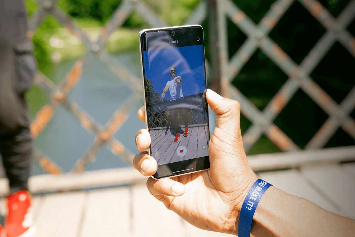 découvrez comment xiaomi s'est hissé à la 3e place mondiale avec 170 millions d'unités vendues, un exploit majeur dans l'industrie technologique.