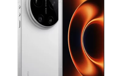 Xiaomi s’empare de la troisième place mondiale en écoulant 170 millions d’unités