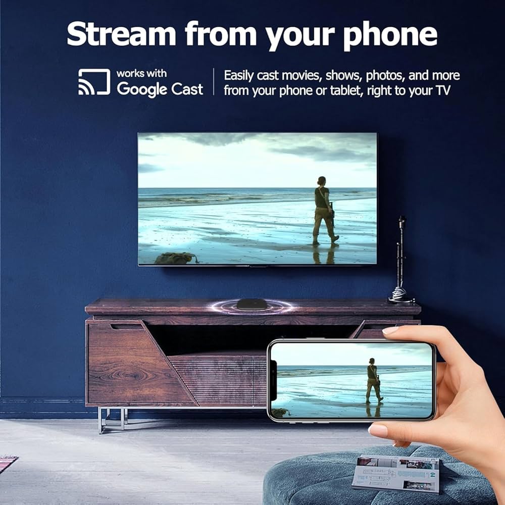 xiaomi se hisse à la 3e place mondiale avec 170 millions d'unités vendues, confirmant son succès et sa croissance rapide sur le marché international.