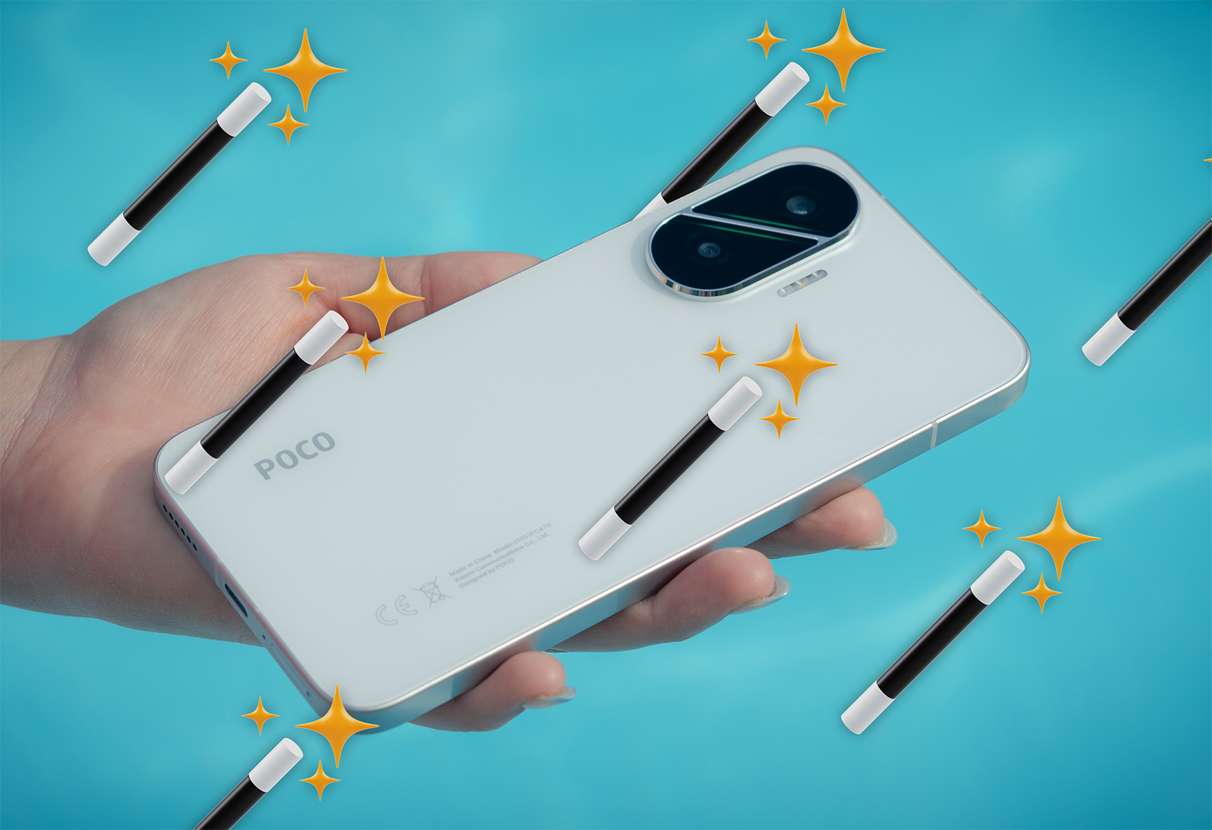 xiaomi corrige 13 bugs dans hyperos cette semaine, améliorant la stabilité et les performances du système pour une meilleure expérience utilisateur.