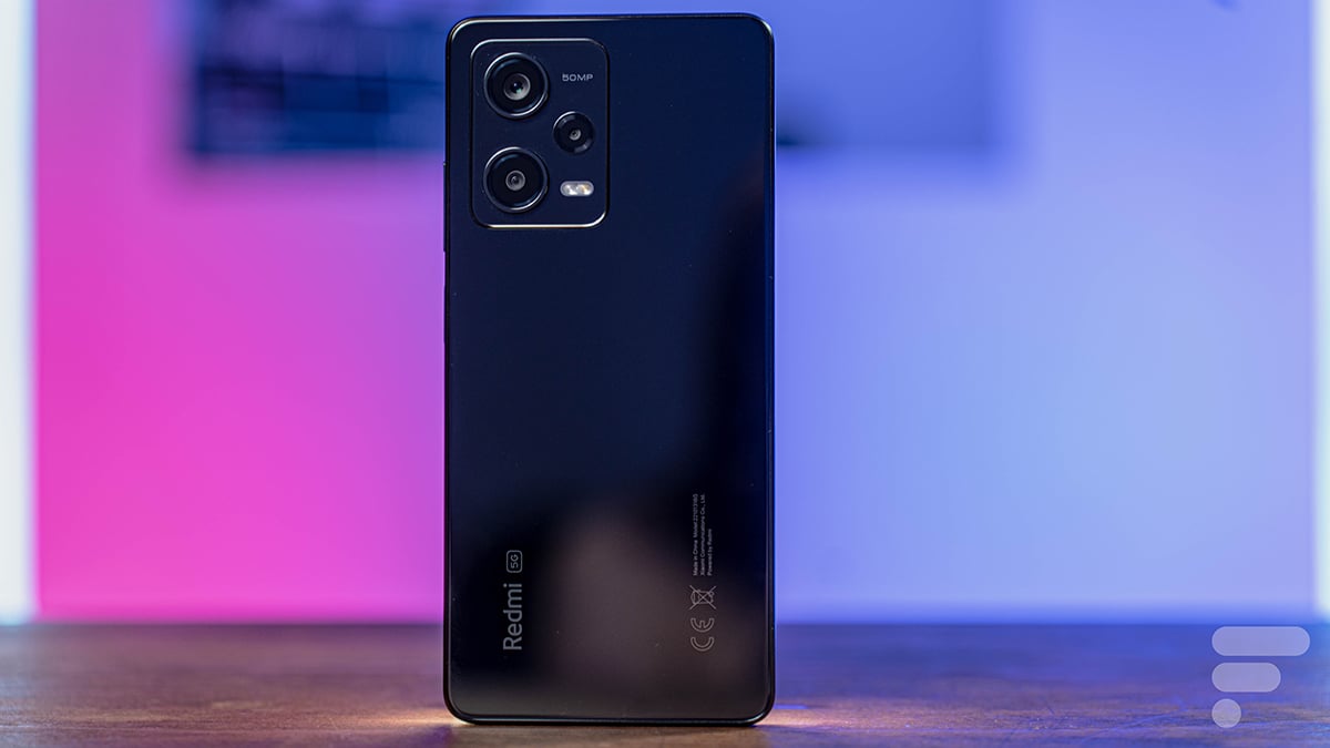 xiaomi publie une mise à jour pour corriger les problèmes de redémarrages aléatoires, améliorant ainsi la stabilité et la performance de ses appareils.