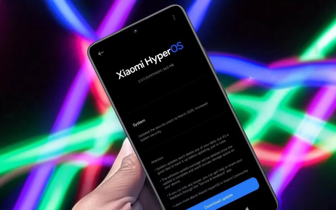 découvrez comment xiaomi a corrigé le problème de redémarrages aléatoires sur ses appareils pour une expérience utilisateur plus stable et fiable.
