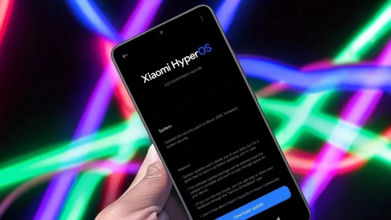découvrez comment xiaomi a corrigé le problème de redémarrages aléatoires sur ses appareils pour une expérience utilisateur plus stable et fiable.
