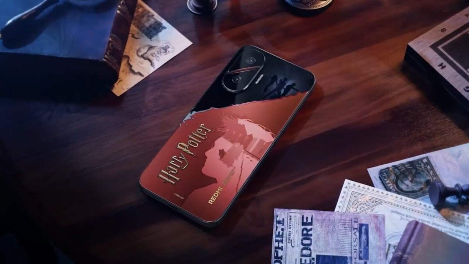 découvrez game turbo de xiaomi, lancé en mars 2026, une innovation dédiée à optimiser l'expérience de jeu sur vos appareils xiaomi pour des performances accrues et une immersion totale.