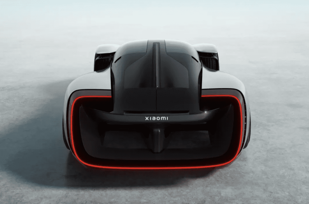 découvrez game turbo de xiaomi, lancé en mars 2026, une technologie innovante pour optimiser vos performances de jeu et améliorer votre expérience mobile.