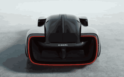 Xiaomi déploie la mise à jour Game Turbo de mars 2026 pour une expérience de jeu optimisée