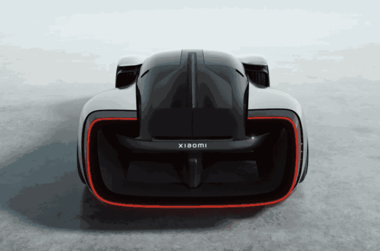 découvrez game turbo de xiaomi, lancé en mars 2026, une technologie innovante pour optimiser vos performances de jeu et améliorer votre expérience mobile.