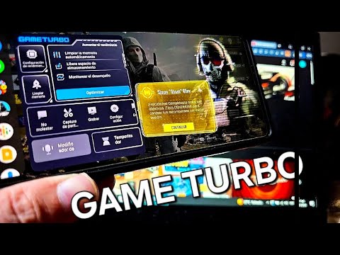 xiaomi lance game turbo en mars 2026, une technologie innovante pour optimiser les performances de jeu sur ses smartphones.