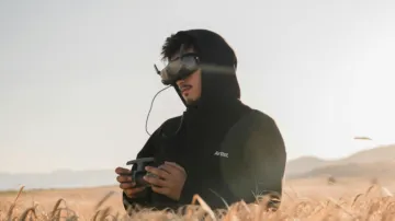 découvrez game turbo, la nouvelle fonctionnalité innovante lancée par xiaomi en mars 2026, optimisant les performances de jeu pour une expérience fluide et immersive.