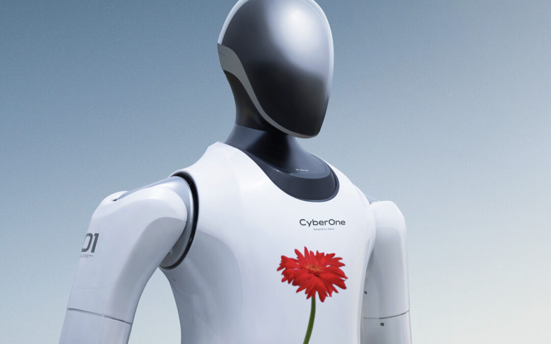 découvrez pourquoi xiaomi est le leader mondial des robots de nettoyage, alliant innovation, performance et qualité pour un intérieur impeccable.